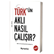 Trk`n Akl Nasl alr Hmanist Yaynlar