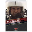 Maske zi Panku Yaynlar