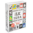 Bebeimin lk Zeka Kartlar Dytoy