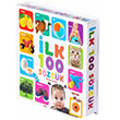 lk 100 Szck Flash Cards Dytoy