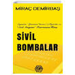 Sivil Bombalar Atayurt Yaynevi