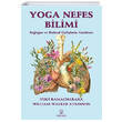 Yoga Nefes Bilimi Hermes Yaynlar