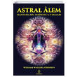 Astral Alem Hermes Yaynlar