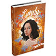 Emily 2 Ciltli L.M Montgomery Ephesus Yaynlar