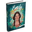 Emily 1 Ciltli L.M Montgomery Ephesus Yaynlar