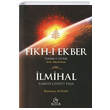 Fkh Ekber Bedir Yaynlar