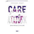 are Atatrk Gece Kitapl