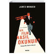 Bir Film Nasl Okunur Alfa Yaynlar