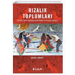 Rzalk Toplumlar Babek Yaynlar