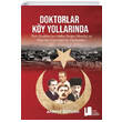 Doktorlar Ky Yollarnda Kitap Kulb Yaynlar