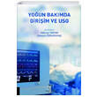 Youn Bakmda Giriim ve USG Akademisyen Kitabevi