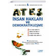 nsan Haklar ve Demokratikleme Sava Yaynevi