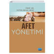 Afet Ynetimi Nobel Yaynevi