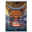 2020 de Trkiye Seta Yaynlar