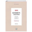 Kitabt Tevhid Ketebe Yaynlar