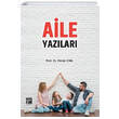 Aile Yazlar Gazi Kitabevi