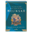 Seluklularn Muhteem Sultan Melikah Bilge Kltr Sanat
