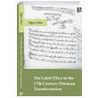 The Celali Effect in the 17th CenturyOttoman Transformation Libra Kitaplk