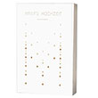 Mayas Hochzeit Mayann Dn Hayy Kitap