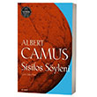 Sisifos Syleni Can Yaynlar