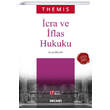 Themis cra ve flas Hukuku Sekin Yaynclk
