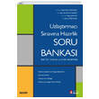 Uzlatrmac Snavna Hazrlk Soru Bankas Sekin Yaynclk