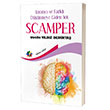 Yaratc ve Farkl Dnmeye Giden Yol Scamper Eiten Kitap