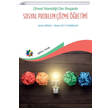 Zihinsel Yetersizlii Olan Bireylerde Sosyal Problem zme retimi Eiten Kitap