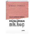 slami Deerler Sistemi Mslman Bilin Tashih Yaynlar
