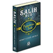 Hz. Salih ve Hz. Hud Peygamberler Tarihi Bahar Yaynlar