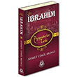 Hz. brahim Peygamberler Tarihi Bahar Yaynlar