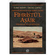 Fihristl Aair mparatorluun Son Airet Saym letiim Yaynevi