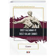 Dost Kazanma ve Dost Kalma Sanat Say Yaynlar