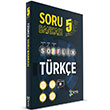 5.Snf Sorflix Trke Soru Bankas EYG Yaynlar