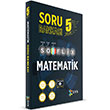 5.Snf Sorflix Matematik Soru Bankas EYG Yaynlar
