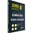 5.Snf Sorflix Sosyal Bilgiler Soru Bankas EYG Yaynlar