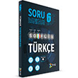 6.Snf Sorflix Trke Soru Bankas EYG Yaynlar