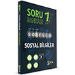 7.Snf Sorflix Sosyal Bilgiler Soru Bankas EYG Yaynlar