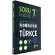 7.Snf Sorflix Trke Soru Bankas EYG Yaynlar