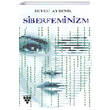 Siberfeminizm Urzeni Yaynclk