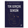 Tek Gerek Sensin Artemis Yaynlar