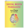 Sosyal Medya Psikolojisi Der Yaynlar