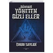 Dnyay Yneten Gizli Eller Sokak Kitaplar Yaynlar
