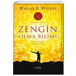 Zengin Olma Bilimi ndie Yaynlar