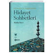 Hidayet Sohbetleri Rabbani Yaynevi