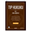 Tp Hukuku (2 Cilt) Sekin Yaynclk