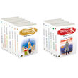 Sherlock Holmes 13 Kitap Set Kio Yaynlar