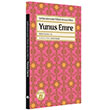 Yunus Emre Byyen Ay Yaynlar