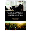 Tarm Hayvanclk ve Krsal Kalknma Paradigma Akademi Yaynlar