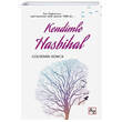 Kendimle Hasbihal Az Kitap